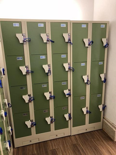 44267155_1887783957965059_4819164004322639872_n (1)(001) 44267155_1887783957965059_4819164004322639872_n (1)(001)